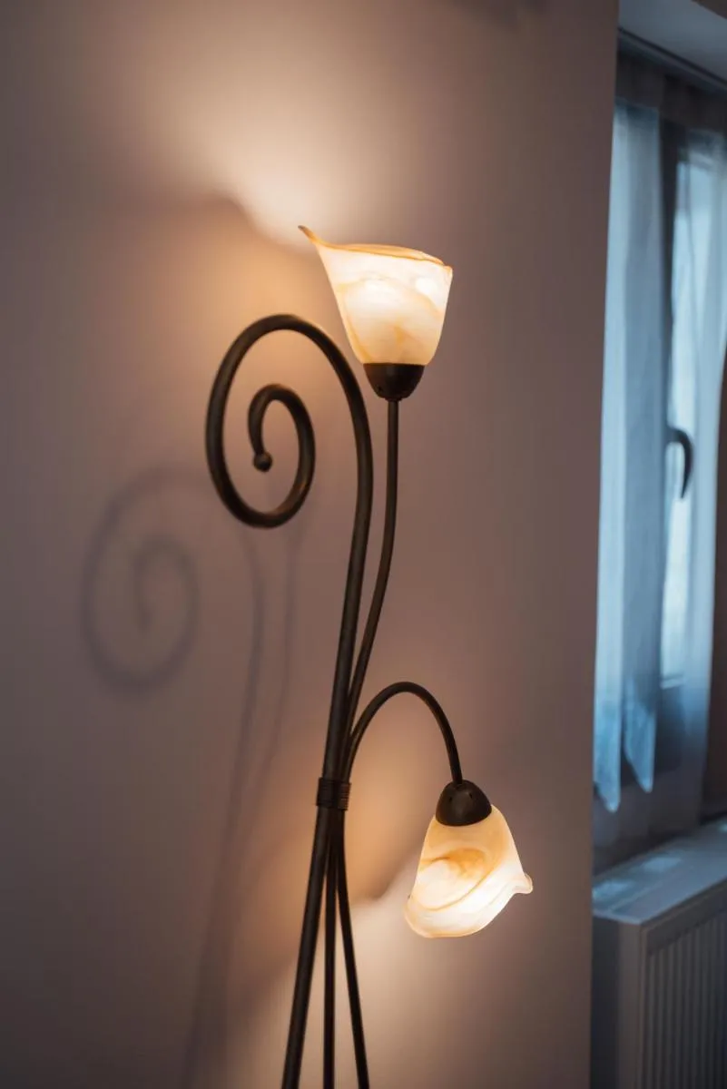 Image 6 of Luxury Apartment in Plaka – Acropolis (Rosemary)