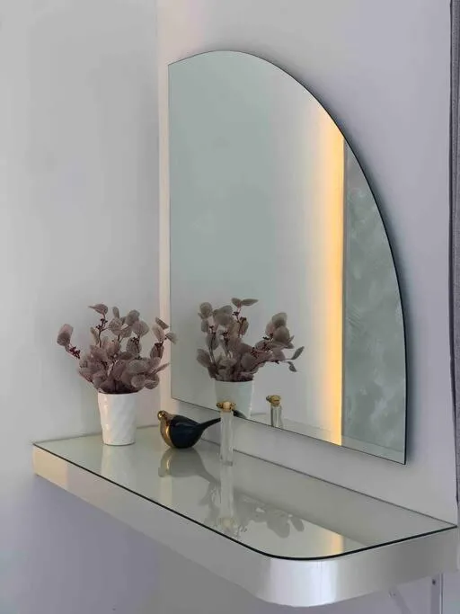 Image 6 of Luxury Athens Apartment with Breathtaking Views