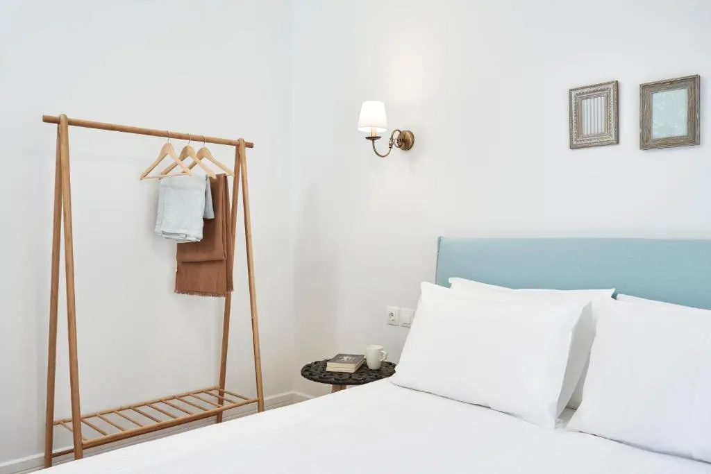 Image of Luxury n Chic Athens Museum Apt