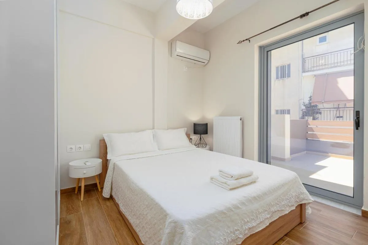 Image 2 of Luxury penthouse near Acropolis