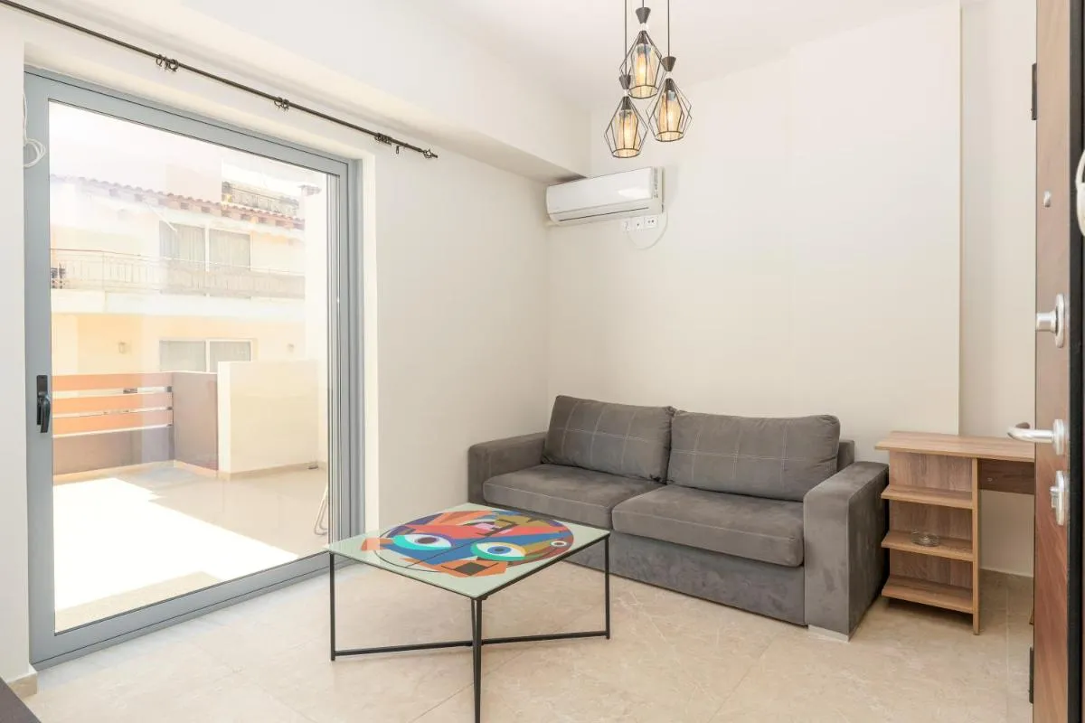 Image 5 of Luxury penthouse near Acropolis