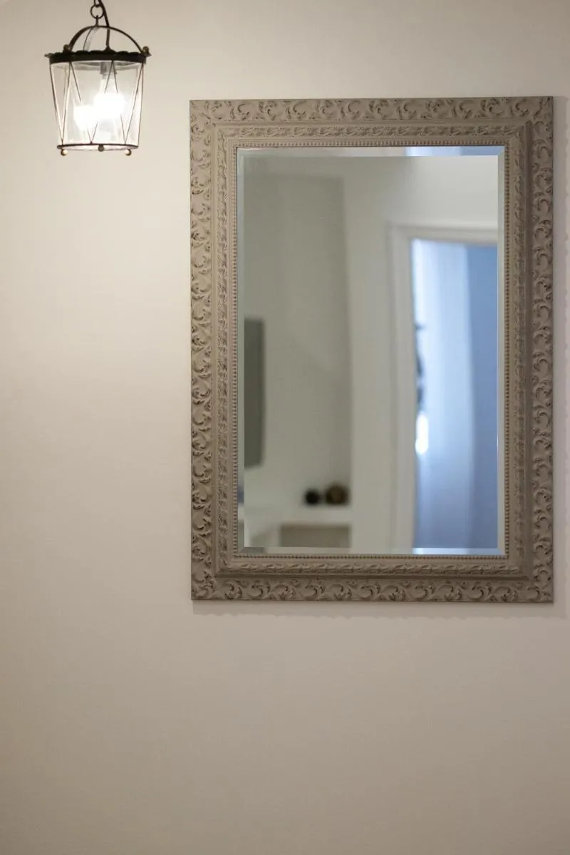 Image 5 of Luxury three bedroom Apartment in Kolonaki