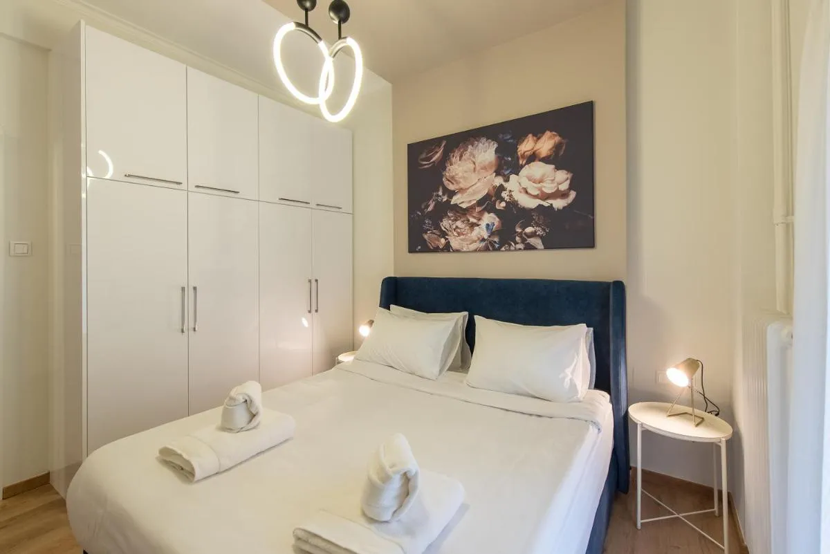 Image 5 of MEDLUXE COZY APARTMENT!
