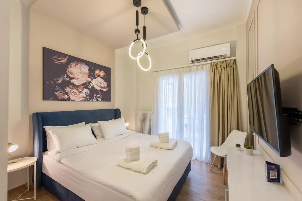 Image of MEDLUXE COZY APARTMENT!