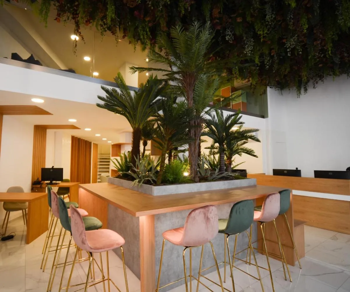 Image 6 of MEDLUXE EASY ACROPOLIS APARTMENT!