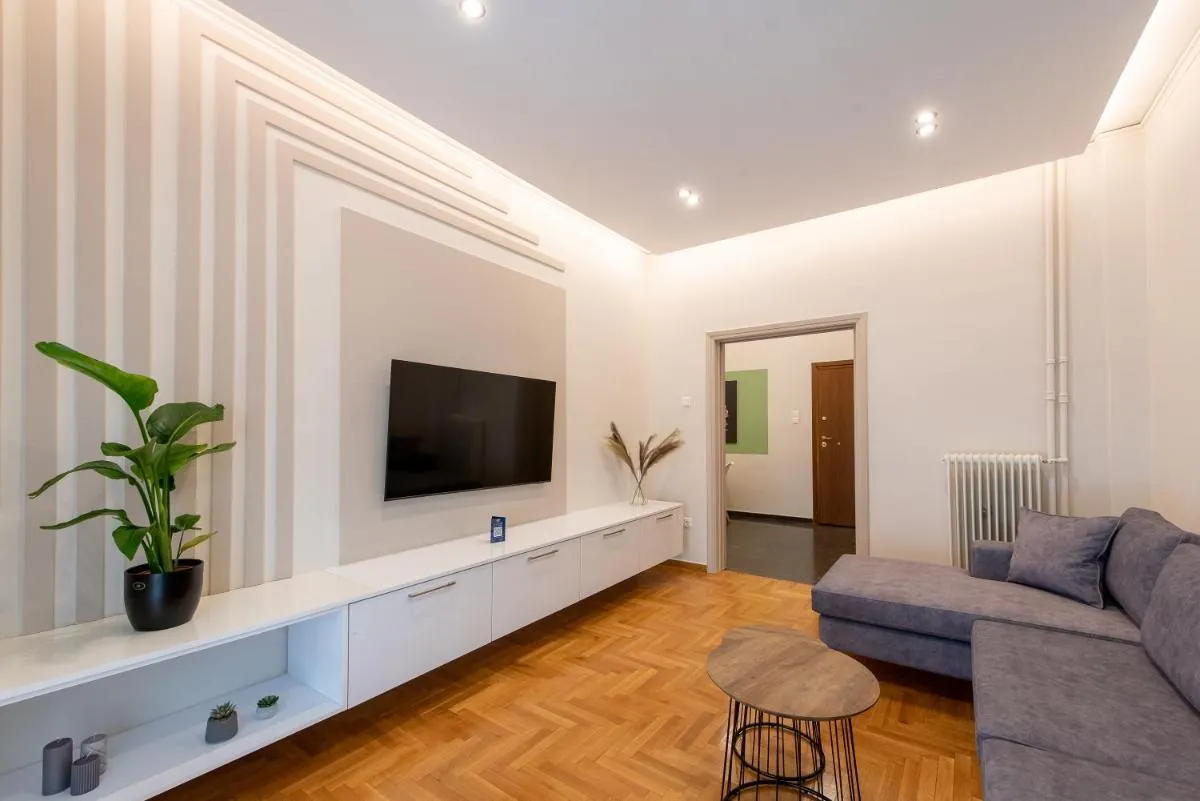 Image 1 of MEDLUXE LUXURY APARTMENT !