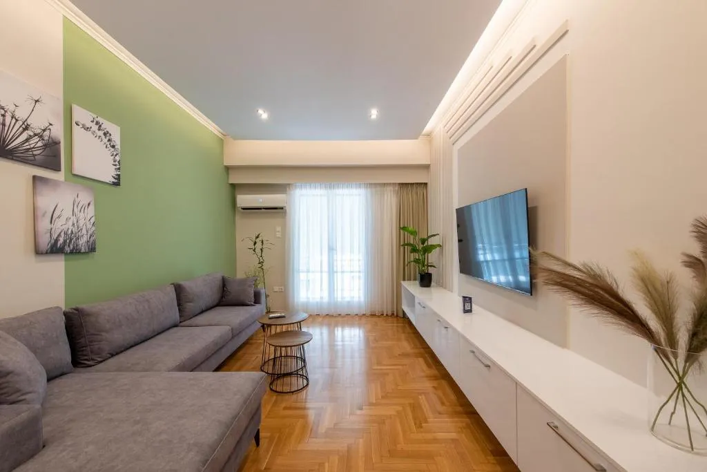 Image of MEDLUXE LUXURY APARTMENT !