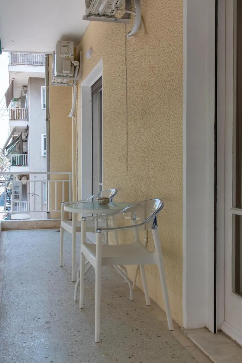 Image 6 of MEDLUXE LUXURY APARTMENT !
