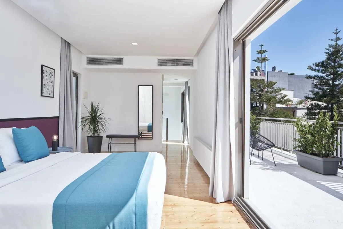 Image 2 of MONO Lofts
