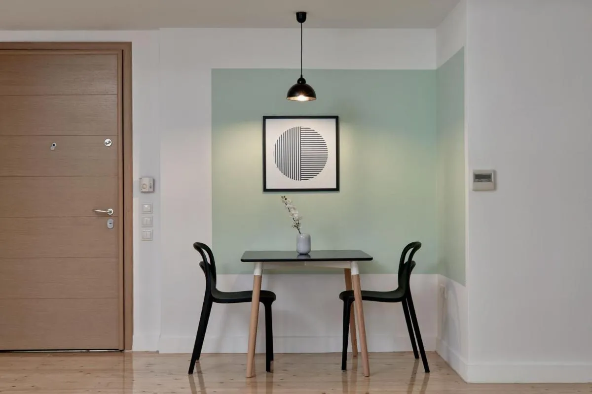 Image 5 of MONO Lofts