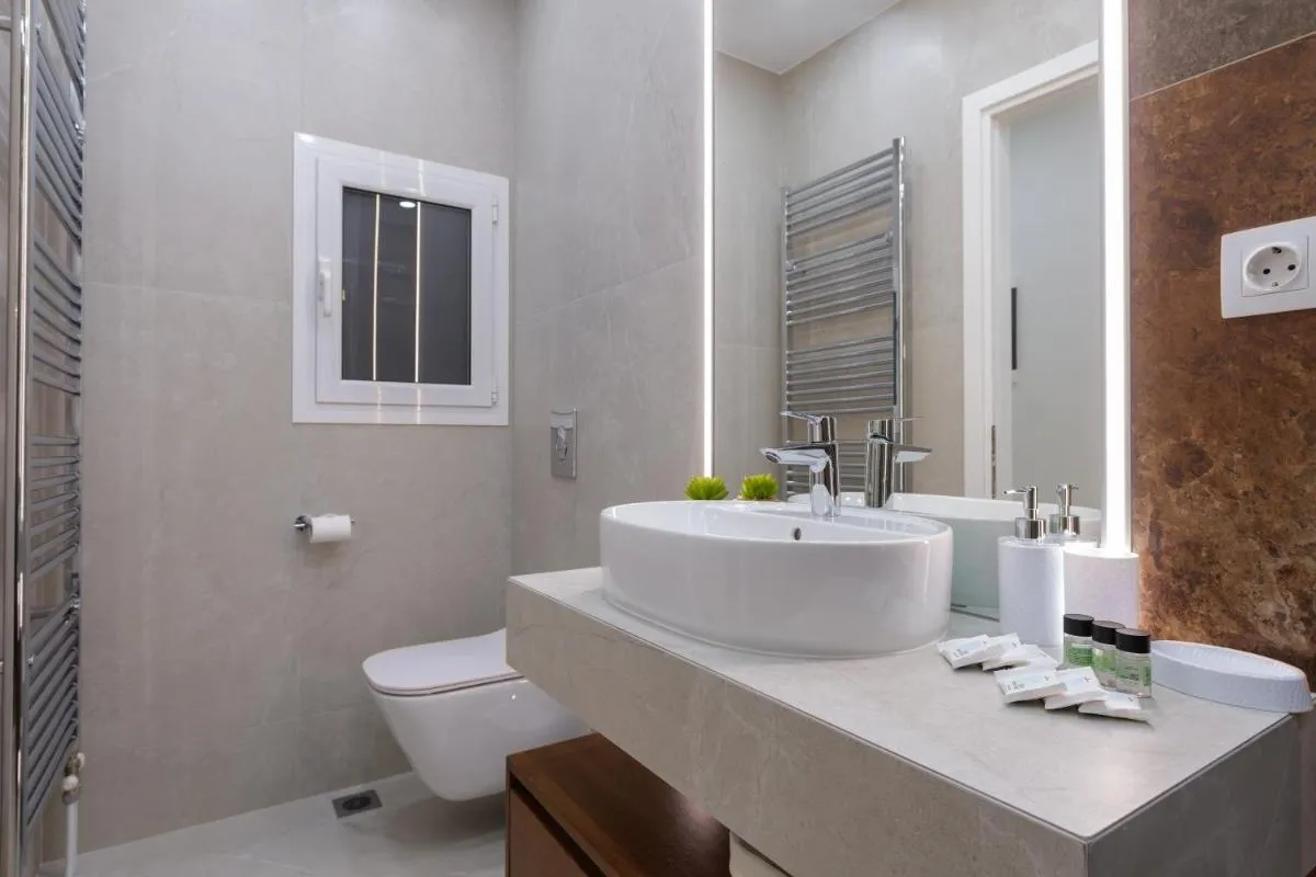 Image 3 of Magnificent Riviera Residence VIPGreece