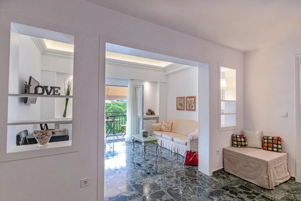 Image of Marveco Apartment