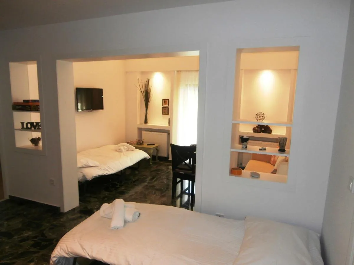Image 5 of Marveco Apartment