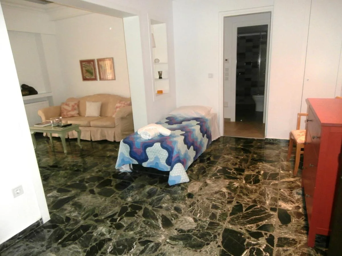 Image 4 of Marveco Apartment