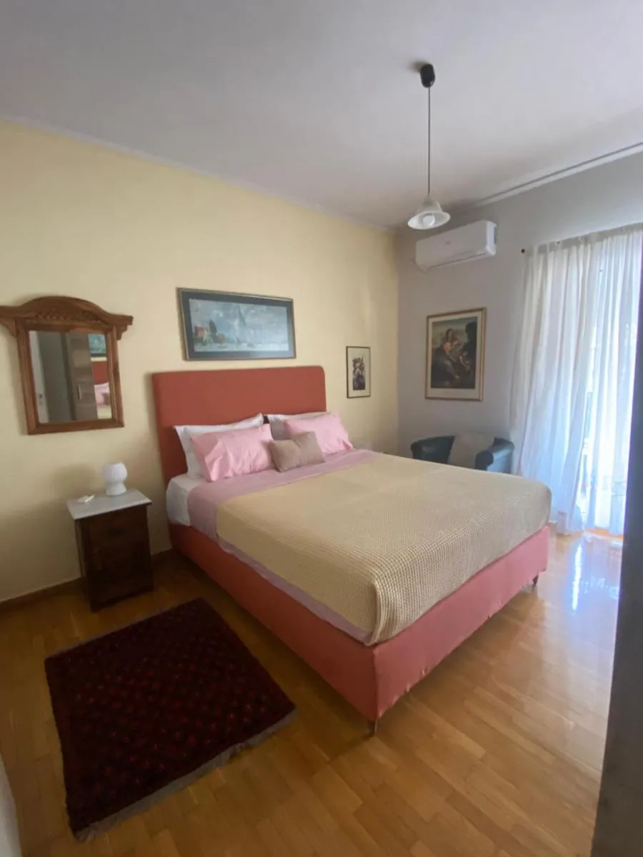 Image 4 of Miracolo