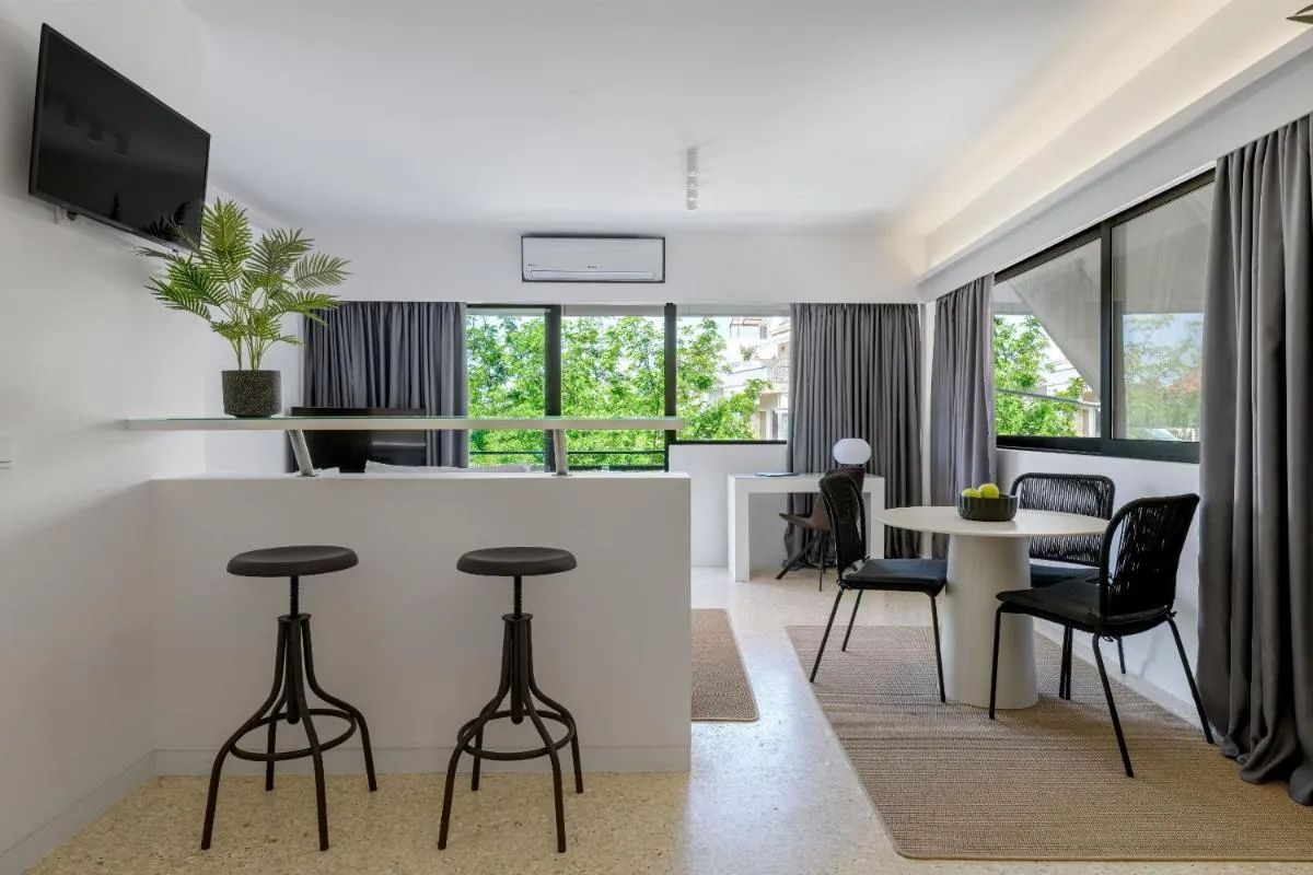 Image 2 of Momo Suites, Acropolis by Aura Homes