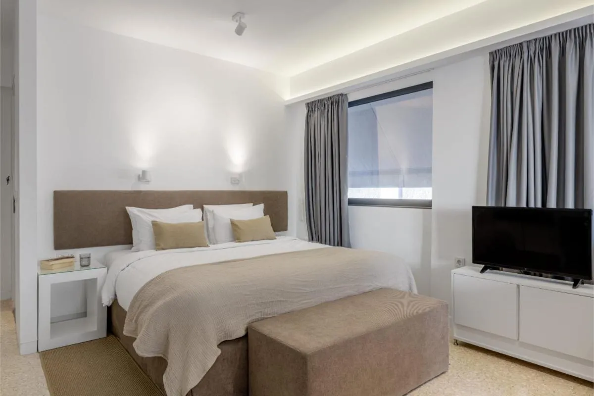Image 3 of Momo Suites, Acropolis by Aura Homes