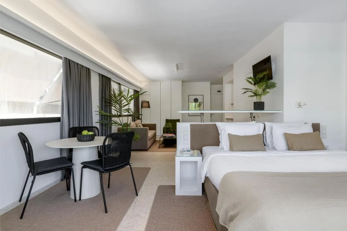Image 5 of Momo Suites, Acropolis by Aura Homes