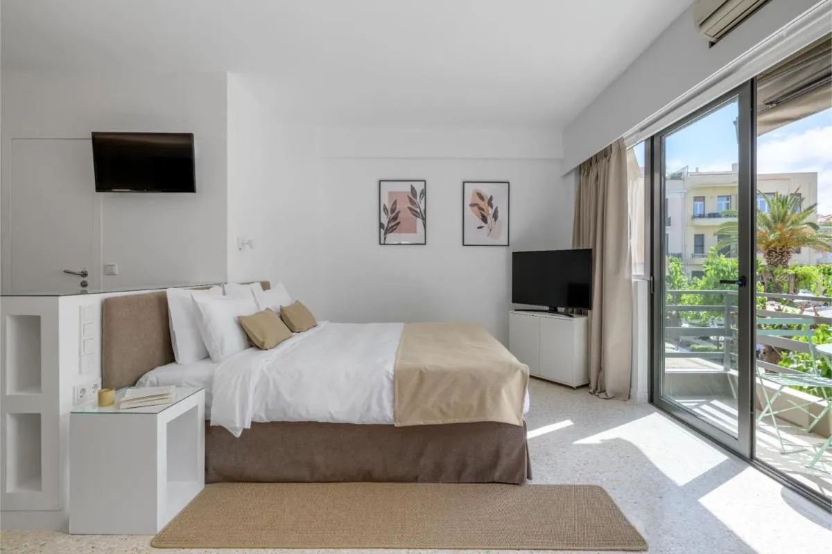 Image 6 of Momo Suites, Acropolis by Aura Homes