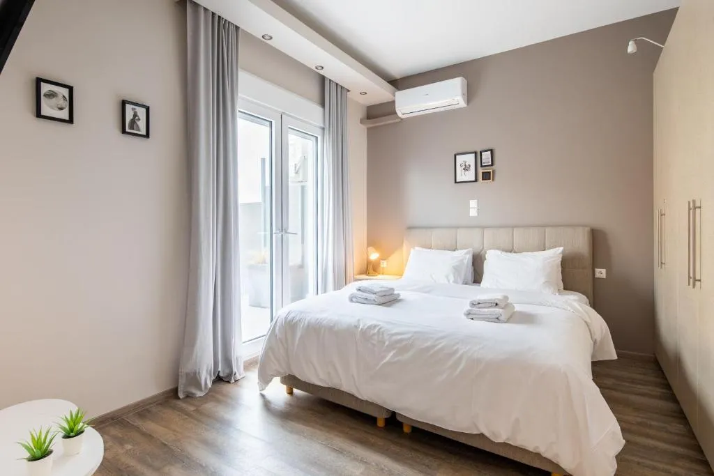 Image of More Athens Apartments