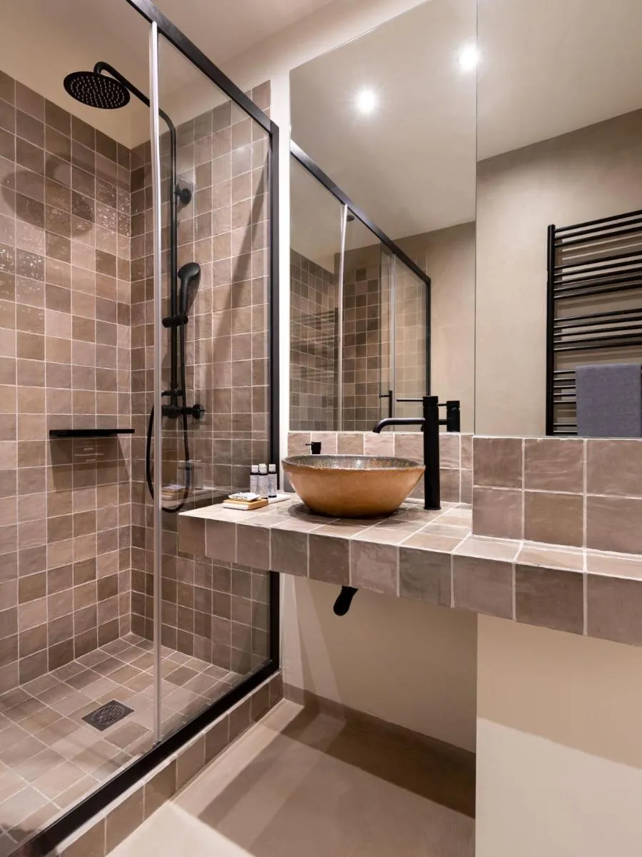 Image 3 of Muse Urban Suites