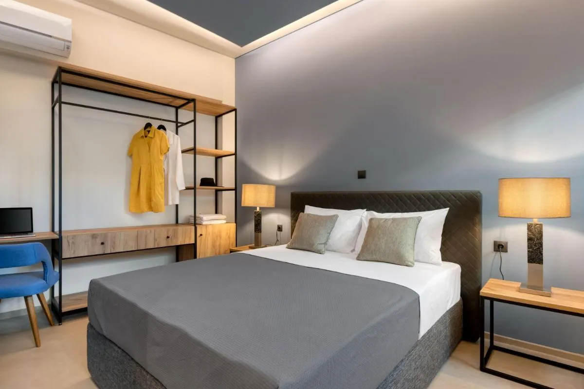 Image 5 of Muse Urban Suites
