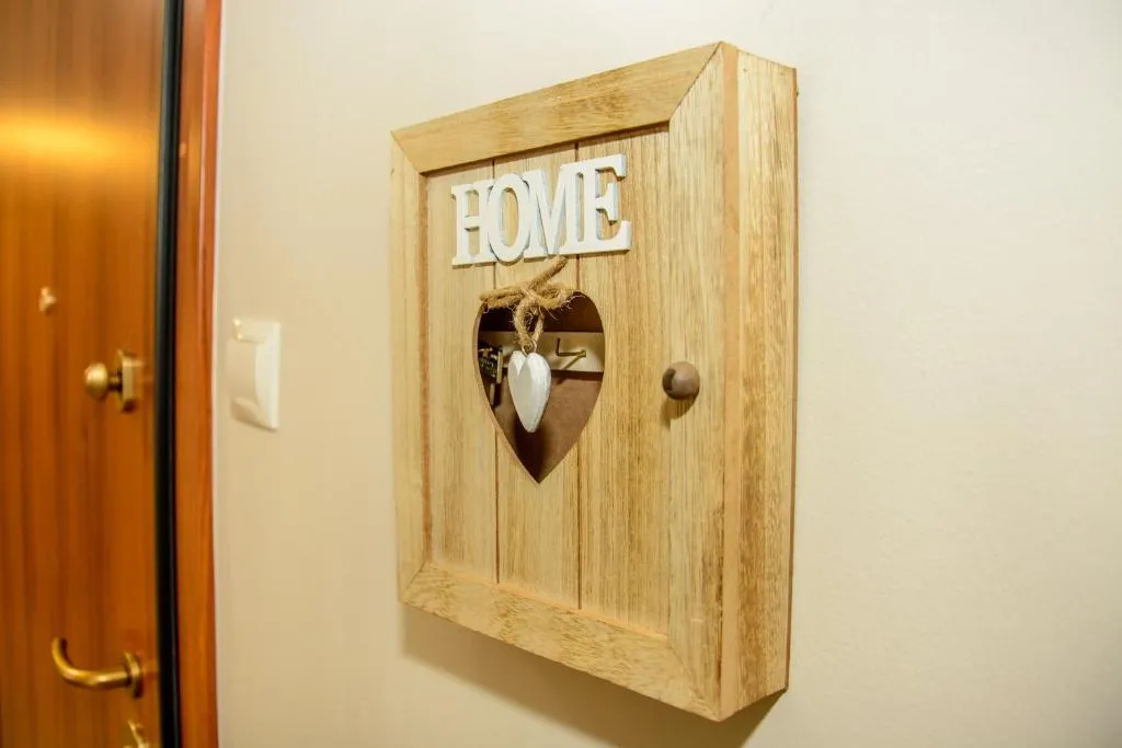 Image of Neighborly Nest – Apartment in the heart of Athens
