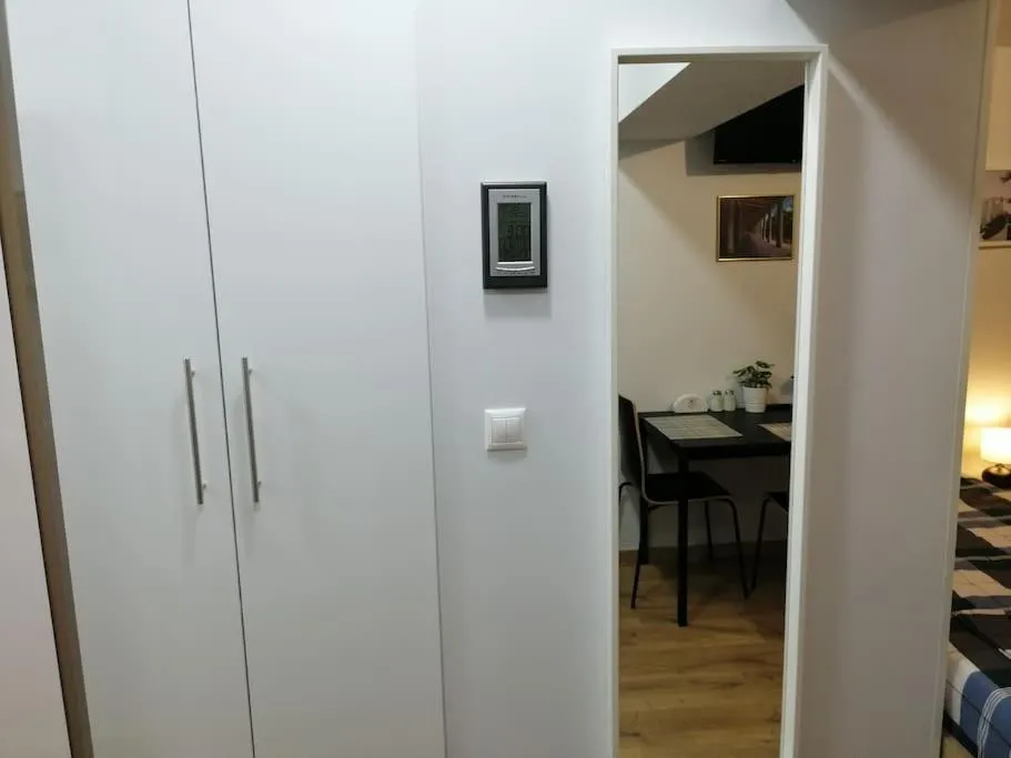 Image 5 of Nektar’s cute apartment in the central of Athens