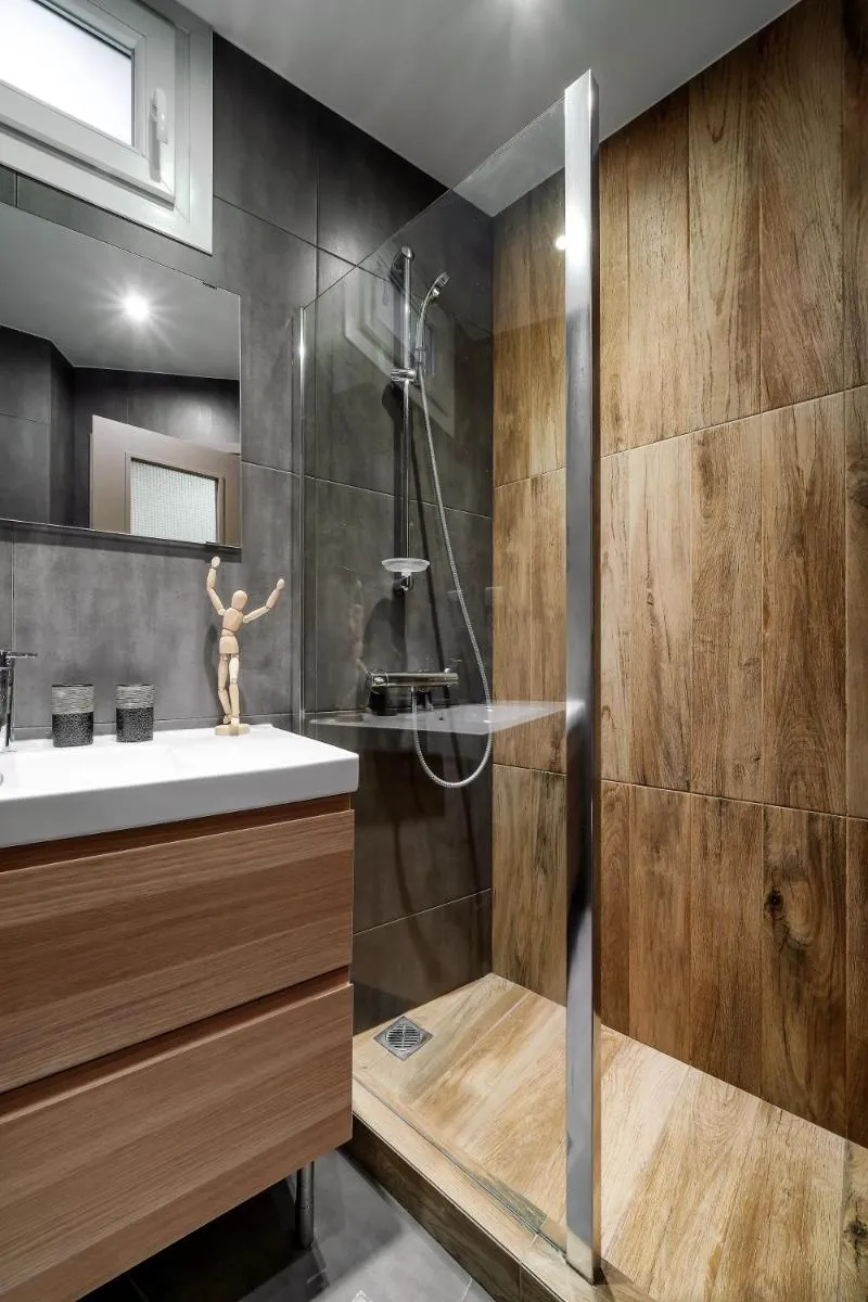 Image 4 of New Apartment in the Heart of Plaka
