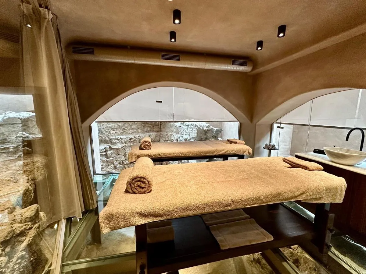 Image 6 of Niche Hotel Athens