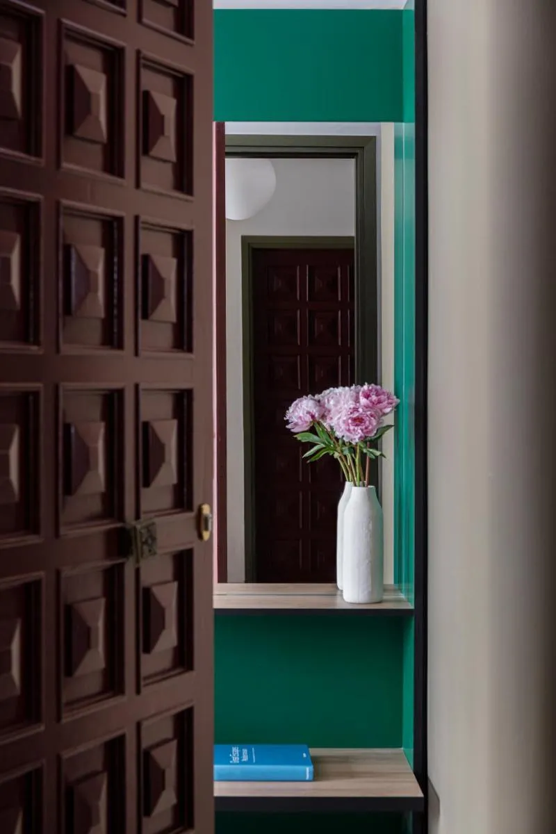 Image 6 of Nileos House