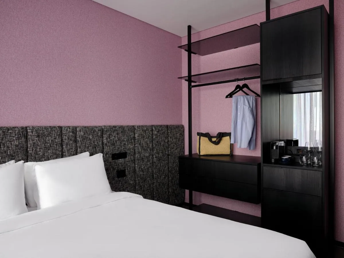 Image 4 of Nur Outline Aparthotel