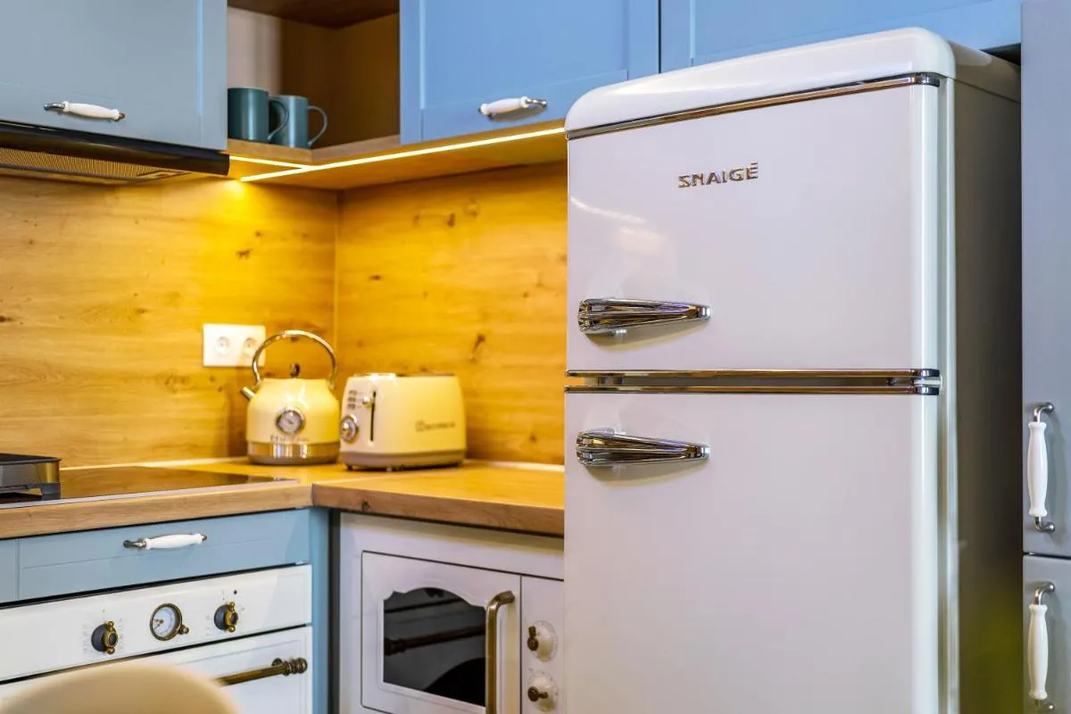 Image 2 of Oasis Psyri – Boutique Suites