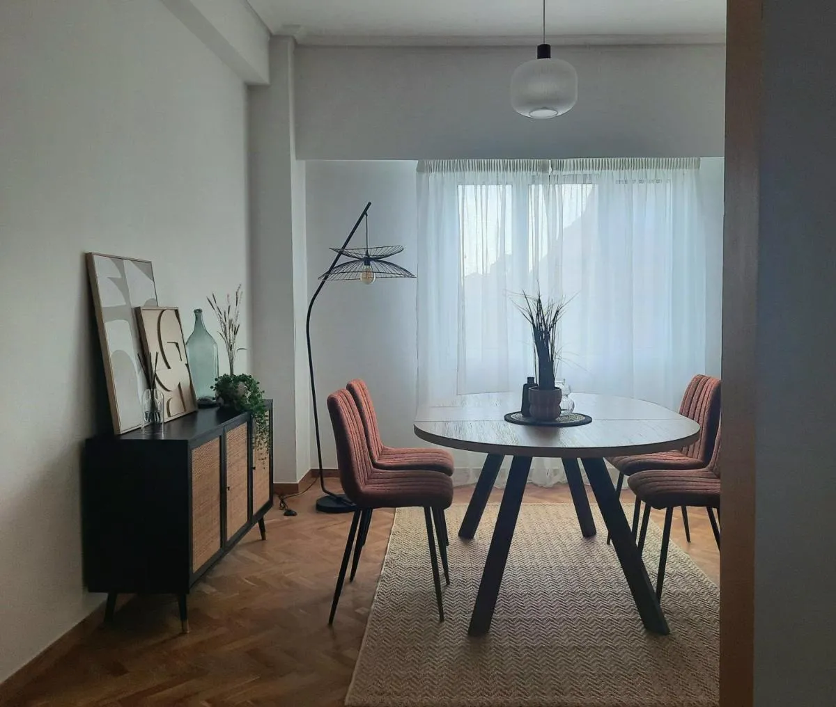 Image 1 of Pari’s House in Plaka Athens