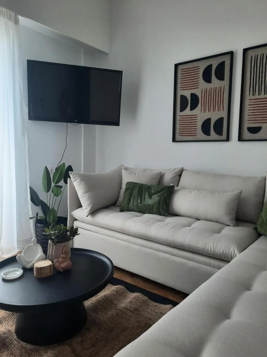 Image 5 of Pari’s House in Plaka Athens
