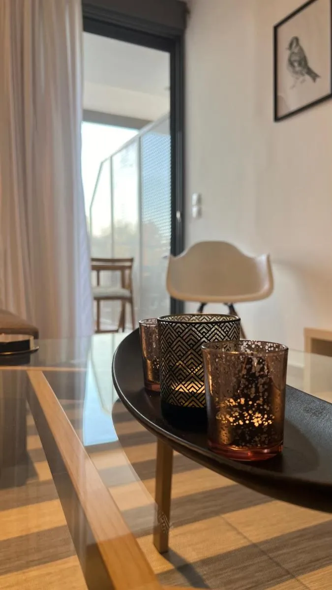 Image 4 of Pentelis Cozy apt in Paleo Faliro