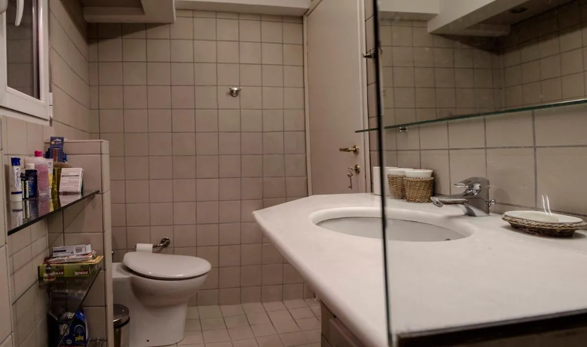 Image 5 of Penthouse in Kolonaki
