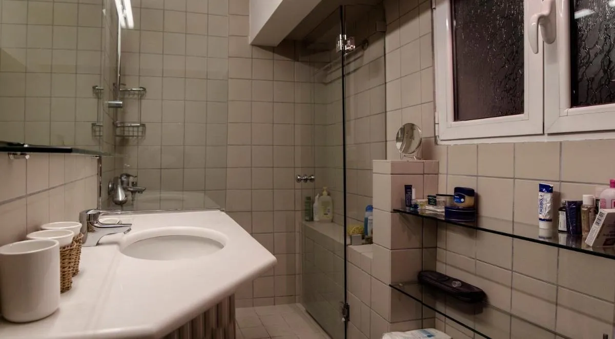 Image 6 of Penthouse in Kolonaki