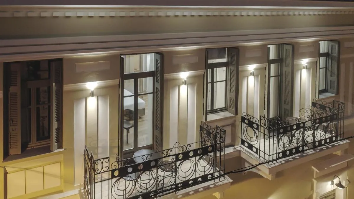 Image 6 of Philia Boutique Hotel
