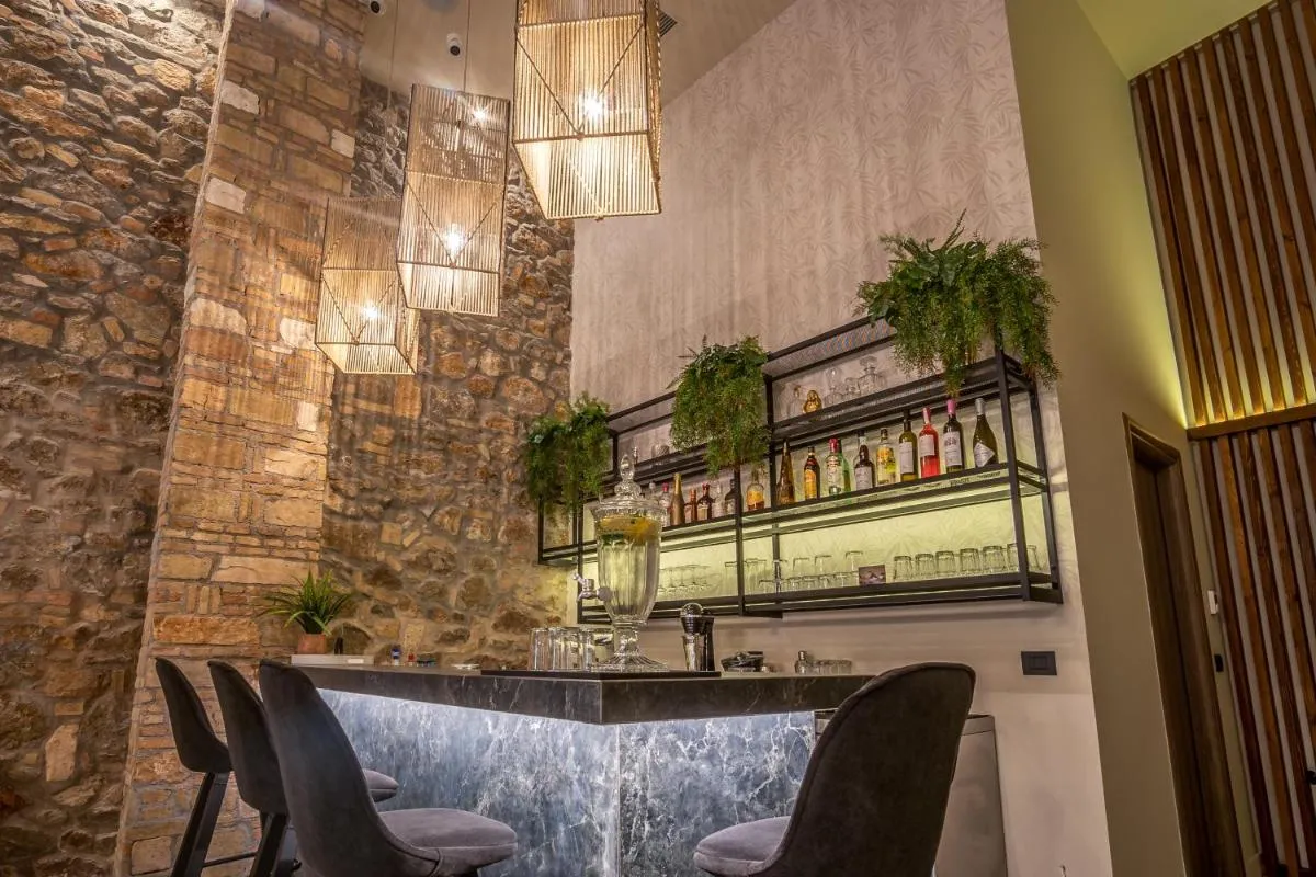 Image 5 of Philia Boutique Hotel
