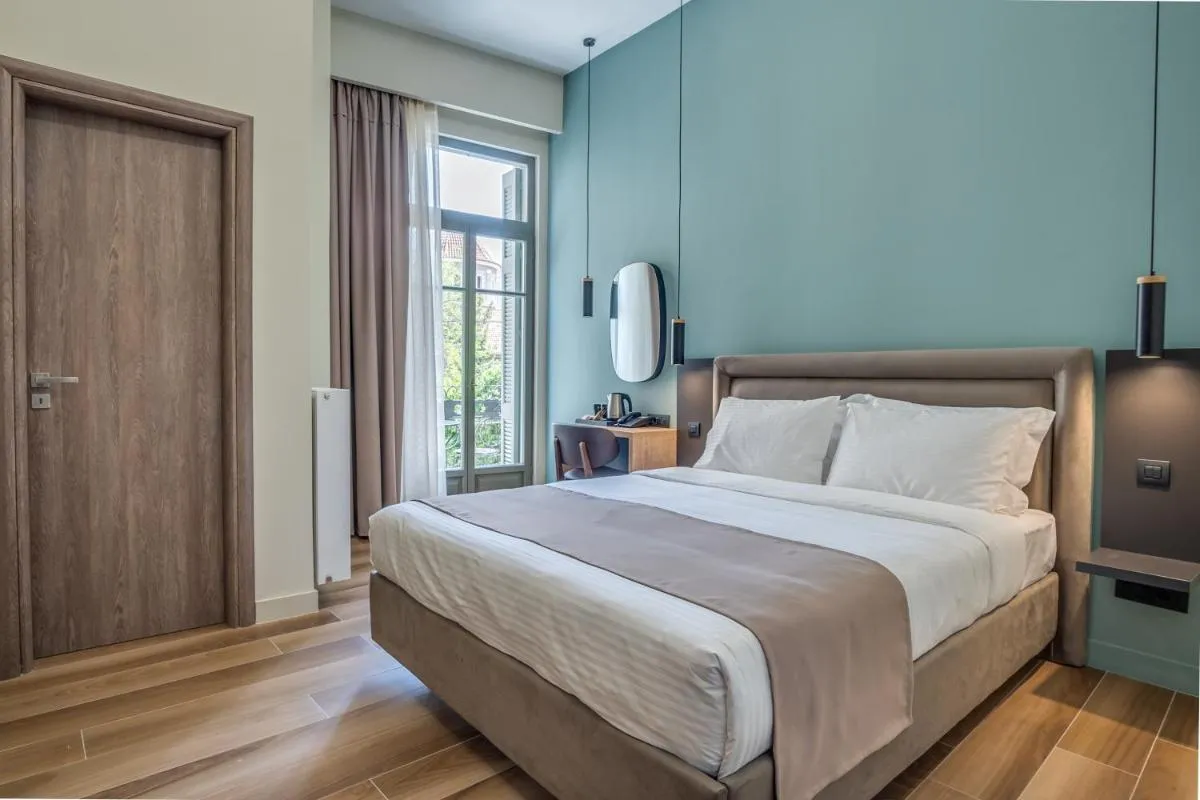 Image 1 of Philia Boutique Hotel