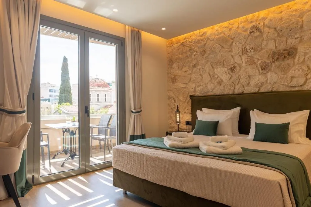 Image of Philia Boutique Hotel