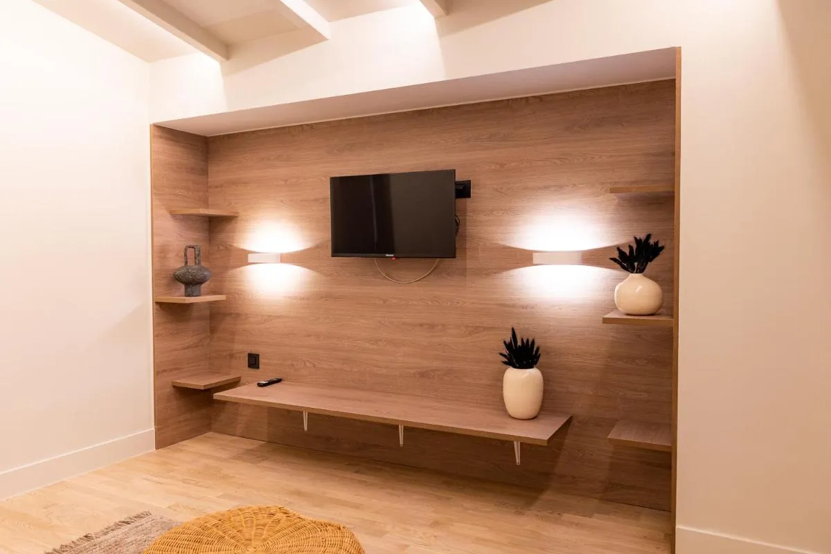 Image 2 of Philia Boutique Hotel