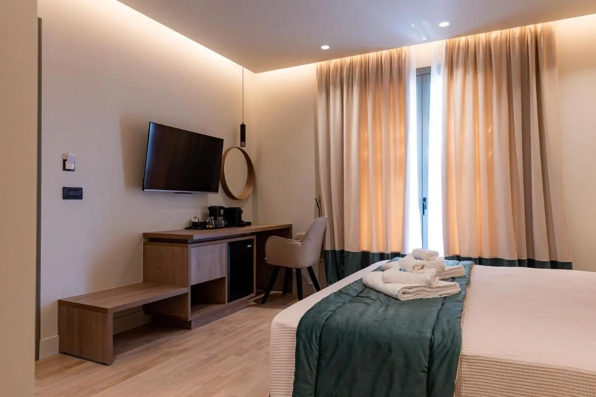 Image 3 of Philia Boutique Hotel