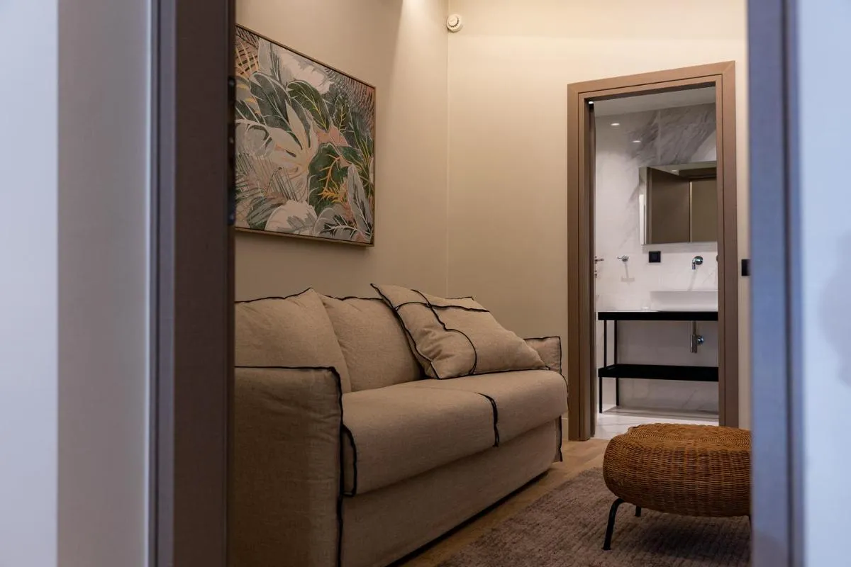 Image 4 of Philia Boutique Hotel