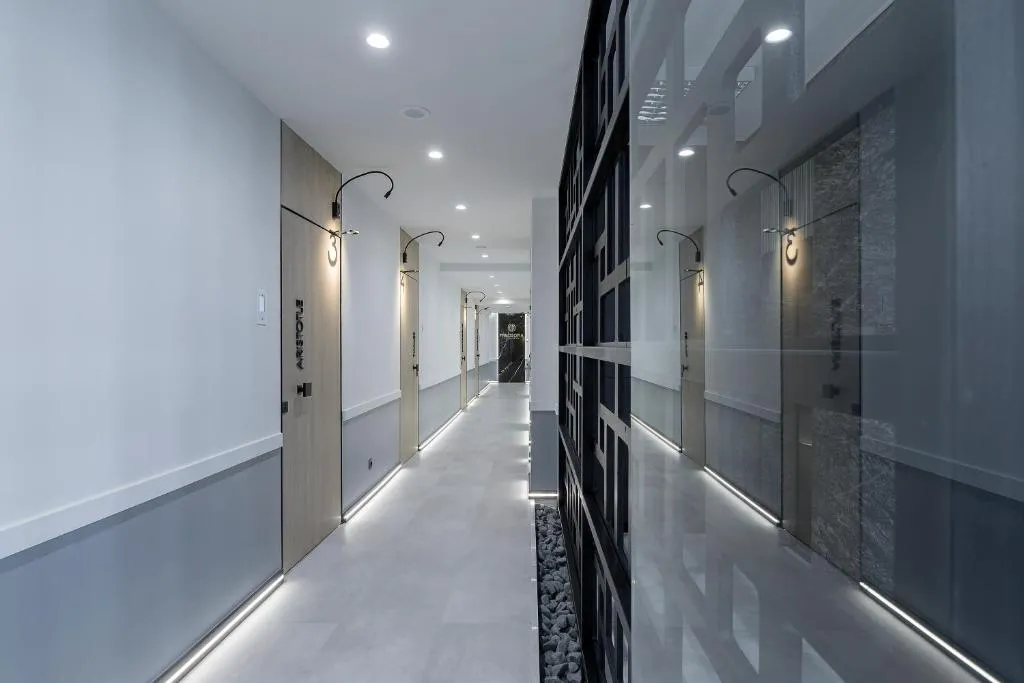 Image of Philosofia Athens Suites