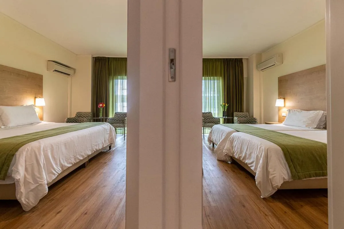 Image 2 of Polis Grand Hotel