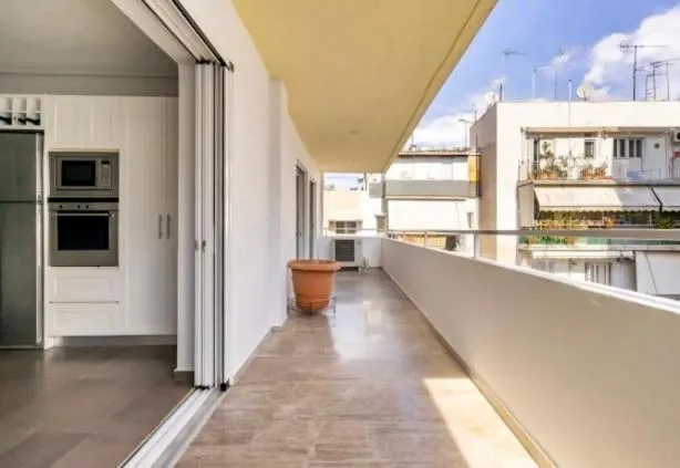 Image 5 of Pratinou Penthouse