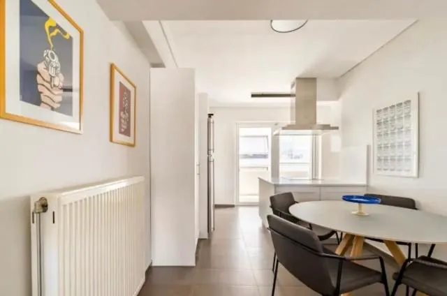 Image 4 of Pratinou Penthouse