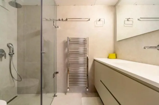 Image 3 of Pratinou Penthouse